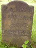 image of grave number 323525